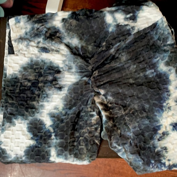 Leggings - Picture 5 of 6